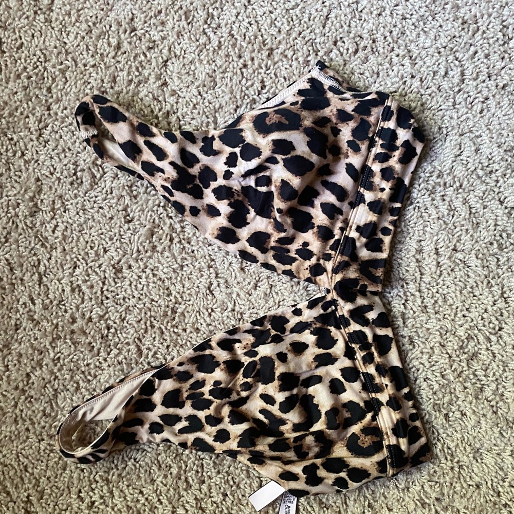 NWOT Victoria’s Secret Bralette